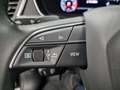 Audi Q5 40 2.0 tdi mhev 12V Business Advanced quattro s-tronic Schwarz - thumbnail 40