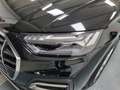 Audi Q5 40 2.0 tdi mhev 12V Business Advanced quattro s-tronic Schwarz - thumbnail 18