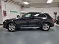 Audi Q5 40 2.0 tdi mhev 12V Business Advanced quattro s-tronic Schwarz - thumbnail 4