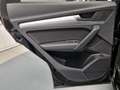 Audi Q5 40 2.0 tdi mhev 12V Business Advanced quattro s-tronic Schwarz - thumbnail 28