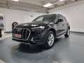 Audi Q5 40 2.0 tdi mhev 12V Business Advanced quattro s-tronic Schwarz - thumbnail 17