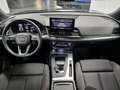 Audi Q5 40 2.0 tdi mhev 12V Business Advanced quattro s-tronic Schwarz - thumbnail 8