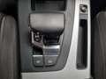 Audi Q5 40 2.0 tdi mhev 12V Business Advanced quattro s-tronic Schwarz - thumbnail 49