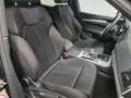 Audi Q5 40 2.0 tdi mhev 12V Business Advanced quattro s-tronic Schwarz - thumbnail 36