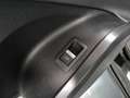 Audi Q5 40 2.0 tdi mhev 12V Business Advanced quattro s-tronic Schwarz - thumbnail 25