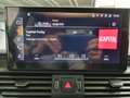 Audi Q5 40 2.0 tdi mhev 12V Business Advanced quattro s-tronic Schwarz - thumbnail 45