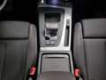 Audi Q5 40 2.0 tdi mhev 12V Business Advanced quattro s-tronic Schwarz - thumbnail 15