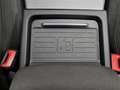 Audi Q5 40 2.0 tdi mhev 12V Business Advanced quattro s-tronic Schwarz - thumbnail 50