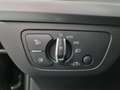 Audi Q5 40 2.0 tdi mhev 12V Business Advanced quattro s-tronic Schwarz - thumbnail 39