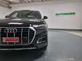 Audi Q5 40 2.0 tdi mhev 12V Business Advanced quattro s-tronic Schwarz - thumbnail 19