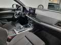 Audi Q5 40 2.0 tdi mhev 12V Business Advanced quattro s-tronic Schwarz - thumbnail 37
