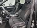 Audi Q5 40 2.0 tdi mhev 12V Business Advanced quattro s-tronic Schwarz - thumbnail 10