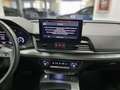 Audi Q5 40 2.0 tdi mhev 12V Business Advanced quattro s-tronic Schwarz - thumbnail 14