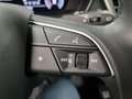 Audi Q5 40 2.0 tdi mhev 12V Business Advanced quattro s-tronic Schwarz - thumbnail 41