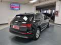 Audi Q5 40 2.0 tdi mhev 12V Business Advanced quattro s-tronic Schwarz - thumbnail 7