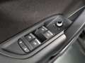 Audi Q5 40 2.0 tdi mhev 12V Business Advanced quattro s-tronic Schwarz - thumbnail 24
