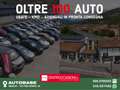 Audi Q5 40 2.0 tdi mhev 12V Business Advanced quattro s-tronic Schwarz - thumbnail 16