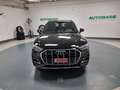 Audi Q5 40 2.0 tdi mhev 12V Business Advanced quattro s-tronic Schwarz - thumbnail 2