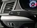 Audi Q5 40 2.0 tdi mhev 12V Business Advanced quattro s-tronic Schwarz - thumbnail 42