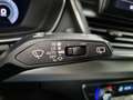 Audi Q5 40 2.0 tdi mhev 12V Business Advanced quattro s-tronic Schwarz - thumbnail 44