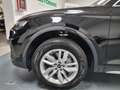 Audi Q5 40 2.0 tdi mhev 12V Business Advanced quattro s-tronic Schwarz - thumbnail 3