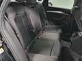 Audi Q5 40 2.0 tdi mhev 12V Business Advanced quattro s-tronic Schwarz - thumbnail 34
