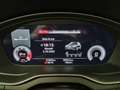 Audi Q5 40 2.0 tdi mhev 12V Business Advanced quattro s-tronic Schwarz - thumbnail 12