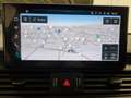 Audi Q5 40 2.0 tdi mhev 12V Business Advanced quattro s-tronic Schwarz - thumbnail 46