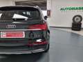 Audi Q5 40 2.0 tdi mhev 12V Business Advanced quattro s-tronic Schwarz - thumbnail 21