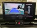 Audi Q5 40 2.0 tdi mhev 12V Business Advanced quattro s-tronic Schwarz - thumbnail 47