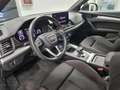 Audi Q5 40 2.0 tdi mhev 12V Business Advanced quattro s-tronic Schwarz - thumbnail 27
