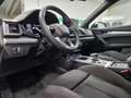 Audi Q5 40 2.0 tdi mhev 12V Business Advanced quattro s-tronic Schwarz - thumbnail 11