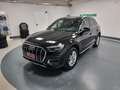 Audi Q5 40 2.0 tdi mhev 12V Business Advanced quattro s-tronic Schwarz - thumbnail 1