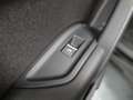 Audi Q5 40 2.0 tdi mhev 12V Business Advanced quattro s-tronic Schwarz - thumbnail 29