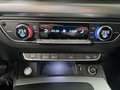 Audi Q5 40 2.0 tdi mhev 12V Business Advanced quattro s-tronic Schwarz - thumbnail 48