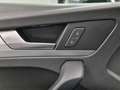 Audi Q5 40 2.0 tdi mhev 12V Business Advanced quattro s-tronic Schwarz - thumbnail 26
