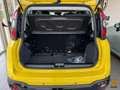 Fiat Panda Cross 1.0 FireFly S&S Hybrid Giallo - thumbnail 6