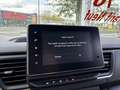 Renault Trafic L2H1 2.0 Blue dCi - 150 - BV EDC  - Advance Blanc - thumbnail 15