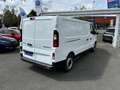 Renault Trafic L2H1 2.0 Blue dCi - 150 - BV EDC  - Advance Blanc - thumbnail 4