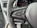 Renault Trafic L2H1 2.0 Blue dCi - 150 - BV EDC  - Advance Blanc - thumbnail 10