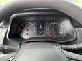 Renault Trafic L2H1 2.0 Blue dCi - 150 - BV EDC  - Advance Blanc - thumbnail 13