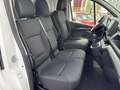 Renault Trafic L2H1 2.0 Blue dCi - 150 - BV EDC  - Advance Blanc - thumbnail 6