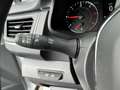 Renault Trafic L2H1 2.0 Blue dCi - 150 - BV EDC  - Advance Blanc - thumbnail 9