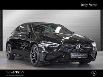 4M SB , AMG NIGHT KAMERA PANO SPUR PDC
