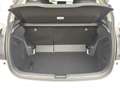Mazda 2 05 Hybrid 1.5L 116ps AT WD PRIME-LINE Weiß - thumbnail 10