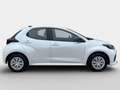 Mazda 2 05 Hybrid 1.5L 116ps AT WD PRIME-LINE Weiß - thumbnail 3