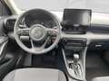 Mazda 2 05 Hybrid 1.5L 116ps AT WD PRIME-LINE Weiß - thumbnail 14