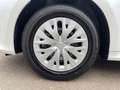 Mazda 2 05 Hybrid 1.5L 116ps AT WD PRIME-LINE Weiß - thumbnail 9