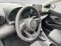 Mazda 2 05 Hybrid 1.5L 116ps AT WD PRIME-LINE Weiß - thumbnail 12