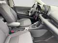 Mazda 2 05 Hybrid 1.5L 116ps AT WD PRIME-LINE Weiß - thumbnail 21